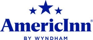 AmericInn by Wyndham Winona - Kinstone