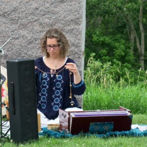 IMG 7861 - Kinstone