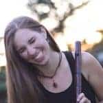 Victoria Shoemaker - Kinstone