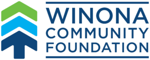 Winona Community Foundation - Kinstone