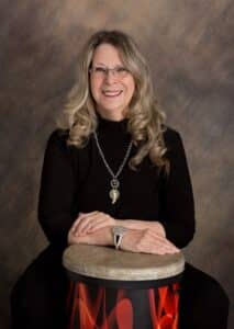 cheri bunker image3 - Kinstone