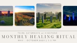 kinstoneritual2023 01 - Kinstone