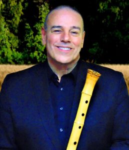 peter phippen bio pic - Kinstone